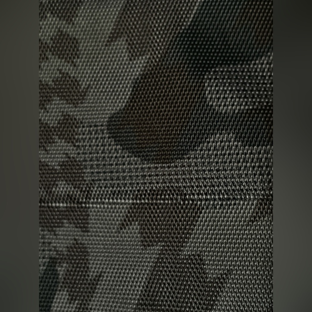 IHKWIP Everyday Shopper Tote Gray Camo - Picture 12 of 13
